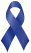 Blue Ribbon